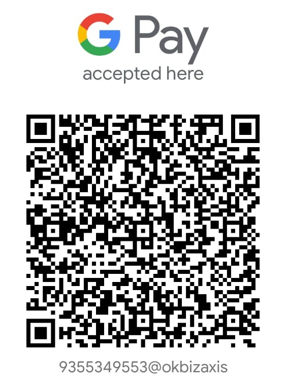 Secure Payment