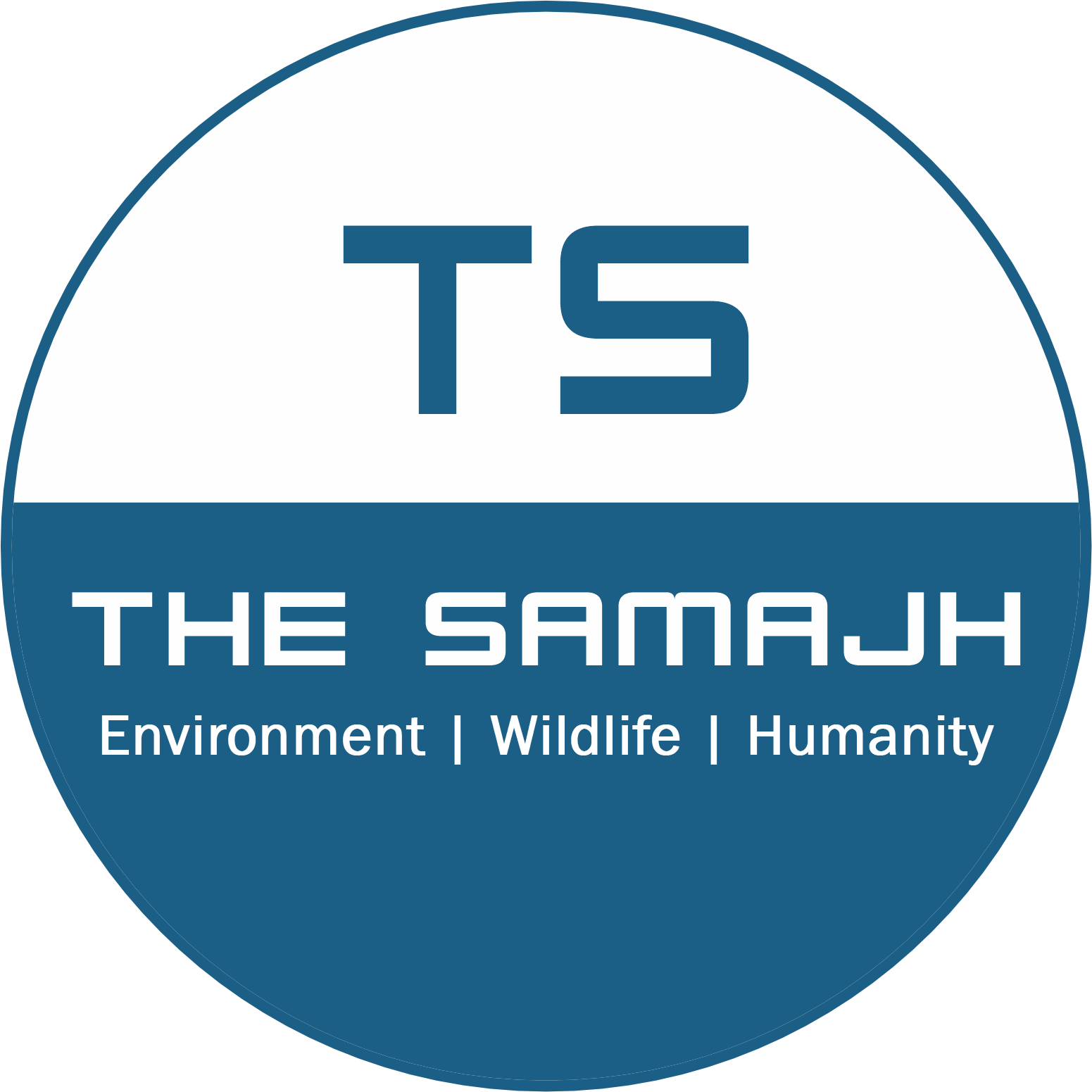 The Samajh App