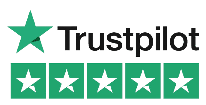 Trustpilot