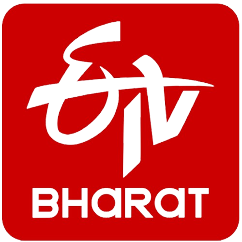 ETV Bharat