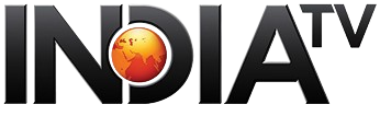 India TV