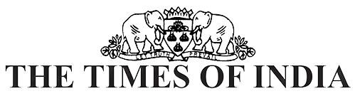 The Times of India